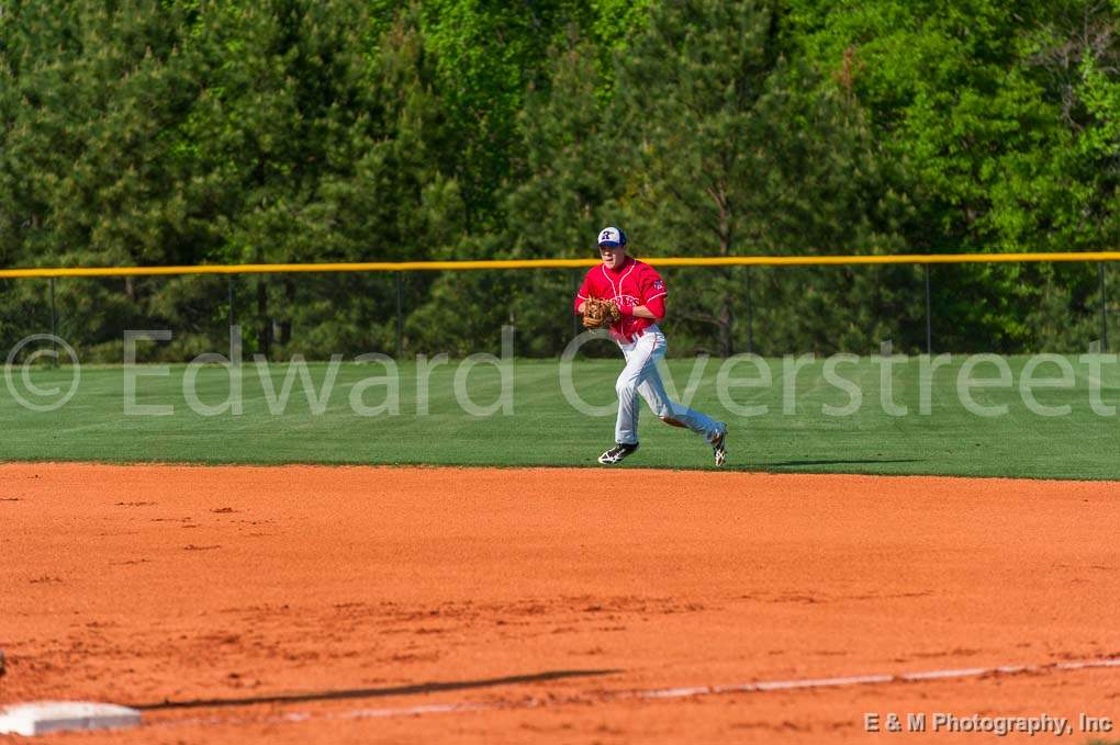 JV Base vs River  016.jpg